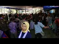 Download Lagu Ronggeng wirahmasari-pangancraan2019