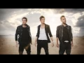 Download Lagu Sunrise Inc - Mysterious girl / HQ