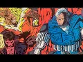 Download Lagu New Mutants 91.  Old school Liefeld isnt a superstar yet..  but hes trying.  Plus, Cables BULDGE!