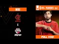 Download Lagu AO VIVO: FLA x RED | Circuito Desafiante - Playoffs (Dia 7) | ILHA DAS LENDAS !cupom !sadia !grupo