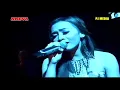 Download Lagu Full Album NDX AKA Terbaru 2017 Areva Music Hore Slololololo Live THR