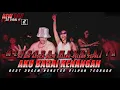 Download Lagu DJ REMIX 2023 !! AKU BAGAI KENANGAN !! MENGAPA MENDERITA !! GUDANG FUNKOT