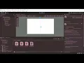 Getting Started with Unity Chapter - 6 Working with Scenes and Scene Management