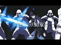 SoFaygo - Shut Up prod bakkwoods trgc otxhello