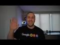 Alphabet launches Intrinsic a new robotics company they re hiring
