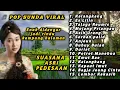 Download Lagu FULL ALBUM LAGU SUNDA VIRAL | LAGU SUNDA TERPOPULER - FULL ALBUM NINING MEIDA - POP SUNDA VIRAL ❗