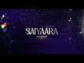 Download Lagu SAIYAARA MOVIE | MASHUP  DJ TEJAS
