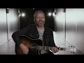 Praise the King by Corey Voss | LCBC Worship