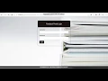Anonymous Feedback System - Faculty Interface