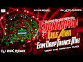 Download Lagu Chunariya Lele Aiha Dj Remix | Navratri Dj Song | Edm Drop Trance Mix | Dj ASK Remix