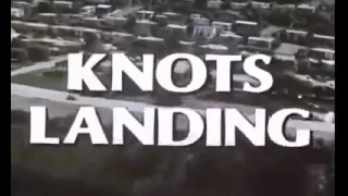 تتر المسلسل الاجنبي نوتس لاندينج 