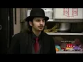 Cake Boss Ralph Audition