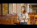 Lagu Kasih Tuhan - Meri Sopamena - (Official music video)