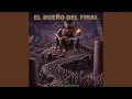 El dueno del final Mictlantecuhtli Rap Ancestral
