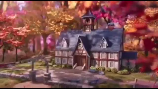 نشيد ألسنا أحق بقلب سعيد بدون موسيقي بدون إيقاع 