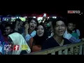 Download Lagu Naif - POSESIF - Live At Stadion Diponegoro SEMARANG