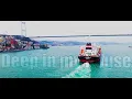 Furkan Sert & Elnur Mikayilov - Alone