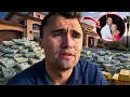 Charlie Kirk Net Worth Before Death Revealed