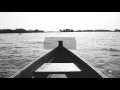Garrett Kato - Sweet Jane