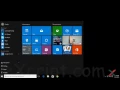 Python para Android iOS Windows Linux Mac Udemy aula 3
