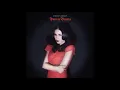 Chelsea Wolfe - Pain Is Beauty (Full Album)