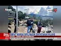 Download Lagu Kerusuhan Dogiyai Papua, 4 Warga Sipil Masih Dinyatakan Hilang #iNewsRoom 14/11 MP3