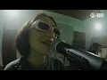 BILLFOLD - Live Session & Song Analysis (This Billfold Album)