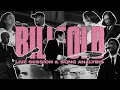 Download Lagu BILLFOLD - Live Session \u0026 Song Analysis (This Billfold Album)