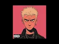 Download Lagu [FREE] Pop Punk Rock x MGK Type Beat - \