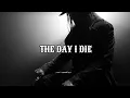 Download Lagu Six Gun Devil - The Day I Die #darkcountry #death #music