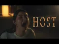 Host | Indie Horror Film