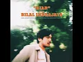 Biar - Bilal Indrajaya