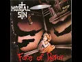 Download Lagu Mortal Sin – I Am Inmortal – (Face Of Despair – 1989) - Thrash Metal - Lyrics