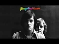 Download Lagu Gary And Dave - Could You Ever Love Me Again (Official)