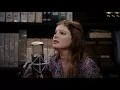 Miranda Lee Richards - On the Outside of Heaven