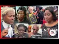 Lagu LIVE: 🔥Odobroni's Father Clashes With Akosua Brempomaa @ Court; Witness Floors Odobroni's Lawyer