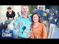 9 Shocking Details About Mica Miller s Husband as Pastor Faces Federal Investigation