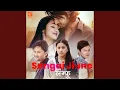 Download Lagu Sangai Jiune Sangai Marne (From \
