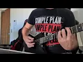 Lagu The offspring - Million miles away guitar cover