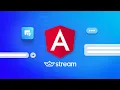 Create an Angular Chat App