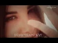 Nancy Ajram - Hagat Khousousiya （MV Fan-made version ）南希阿吉拉姆 自制MV 片段 #نانسي_عجرم