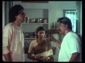 Download Samsaram Adhu Minsaram | Tamil Movie | Scenes | Clips | Comedy | Songs | Heated discussion mp4 3gp mp3 videos - waplic