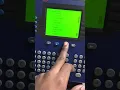 How to enter time-off requests using ADP a Kronos timekeeping system