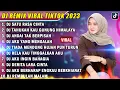 DJ SLOW 2023 NONSTOP - DJ SATU RASA CINTA | JANGAN TANYA BAGAIMANA ESOK REMIX FULL BASS