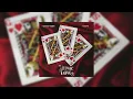 Download Lagu Artwork Sounds, CocoSA, Nto Musica - uThando