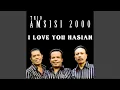 Download Lagu SALPUDO SUDE