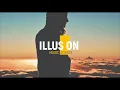 Innerverse & Helsloot  - Allein Allein ft. Malou