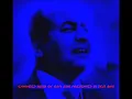 Download Lagu Aapke Pehloo Mein Aakar Ro Diye Rafi enhanced version 2022 From Vinyl LP OST