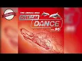 Download Lagu DjBasso - Dream Dance Vol  95   The Annual 2024 version2