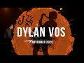 Lagu Dylan Vos - Freedom Jazz Dance (Eddie Harris) - StudioGonz - 2 november 2025